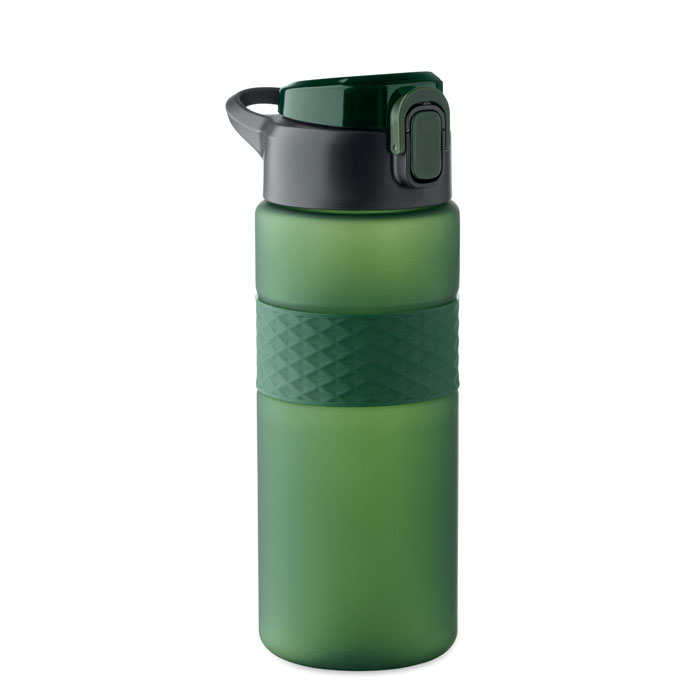ISJFORDEN Botella RPET 700 ml - Tazas y botellas - Regalo Promocional Personalizado - imagen 40