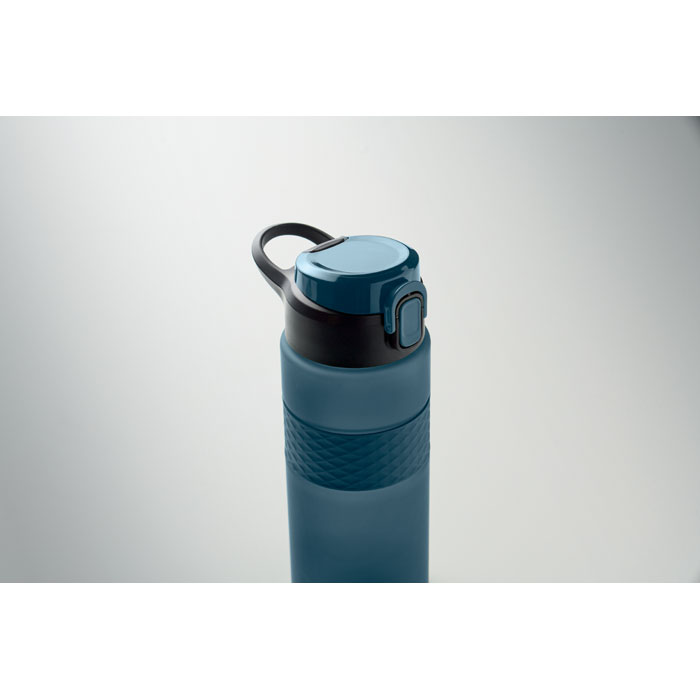 ISJFORDEN Botella RPET 700 ml - Tazas y botellas - Regalo Promocional Personalizado - imagen 23