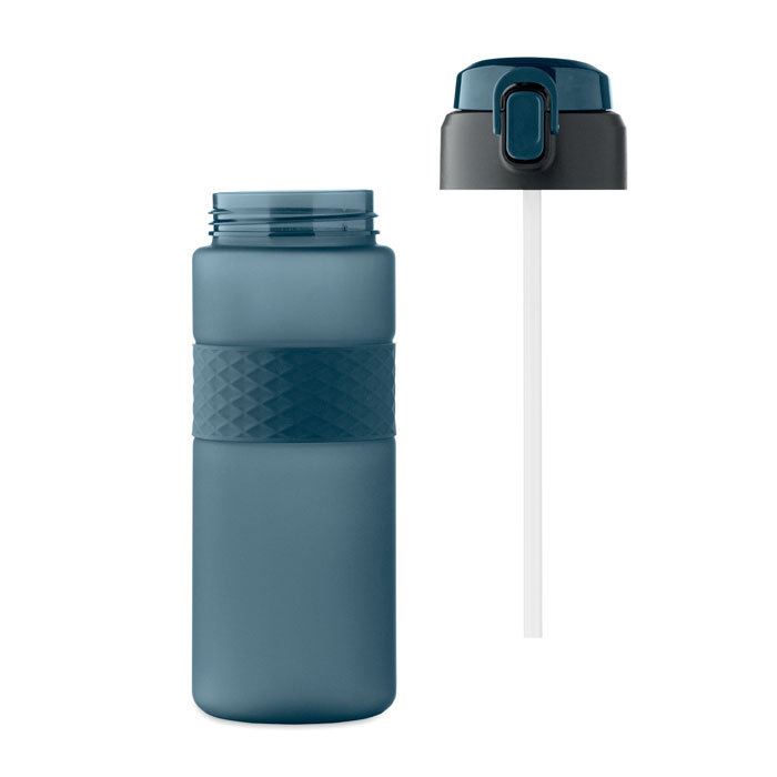 ISJFORDEN Botella RPET 700 ml - Tazas y botellas - Regalo Promocional Personalizado - imagen 22