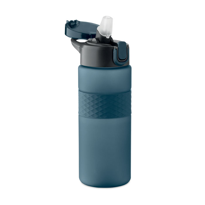 ISJFORDEN Botella RPET 700 ml - Tazas y botellas - Regalo Promocional Personalizado - imagen 24
