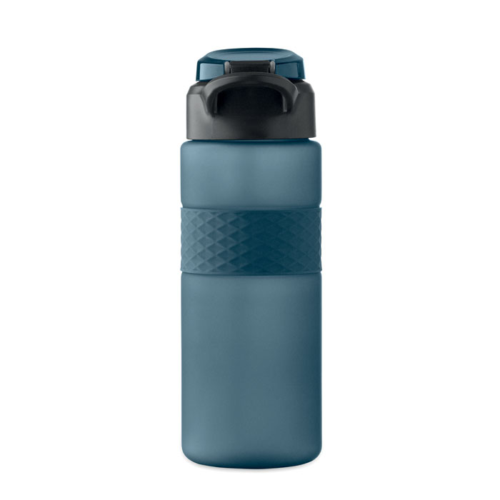 ISJFORDEN Botella RPET 700 ml - Tazas y botellas - Regalo Promocional Personalizado - imagen 25
