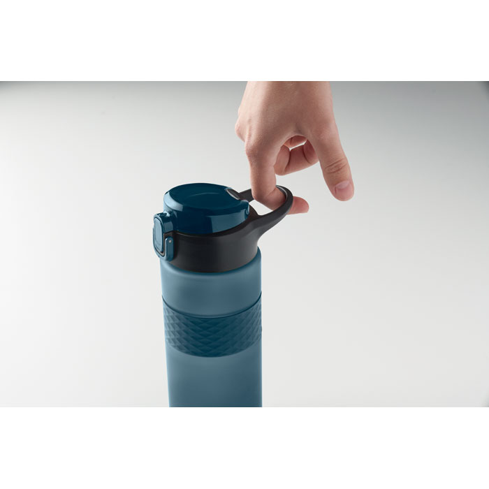 ISJFORDEN Botella RPET 700 ml - Tazas y botellas - Regalo Promocional Personalizado - imagen 26