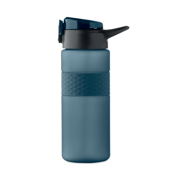 ISJFORDEN Botella RPET 700 ml - Tazas y botellas - Regalo Promocional Personalizado - imagen 27