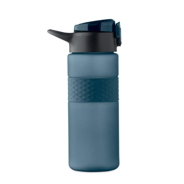 ISJFORDEN Botella RPET 700 ml - Tazas y botellas - Regalo Promocional Personalizado - imagen 28