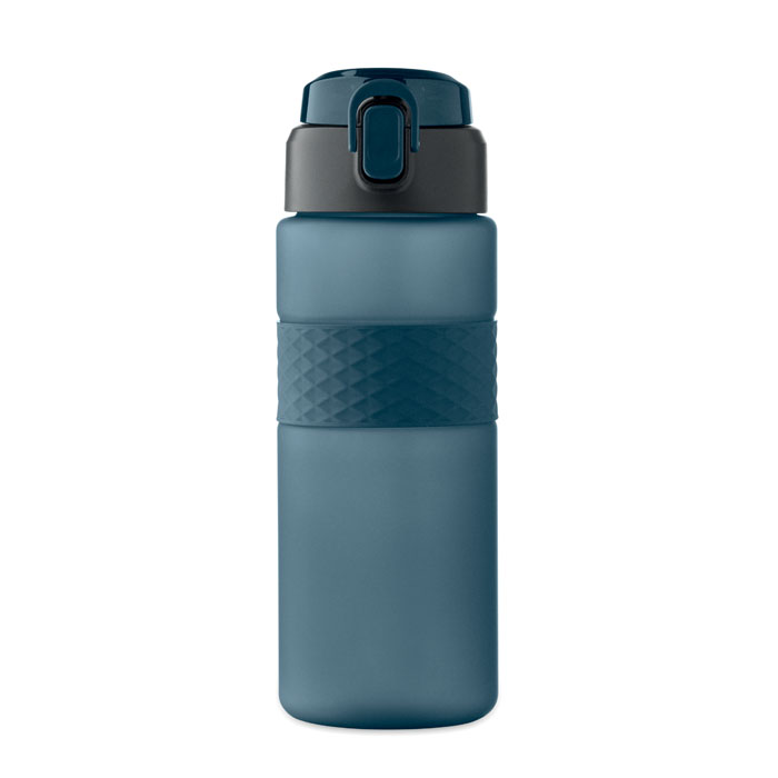 ISJFORDEN Botella RPET 700 ml - Tazas y botellas - Regalo Promocional Personalizado - imagen 29