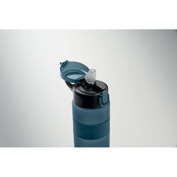 ISJFORDEN Botella RPET 700 ml - Tazas y botellas - Regalo Promocional Personalizado - imagen 21