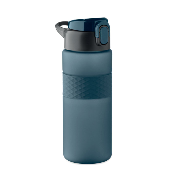 ISJFORDEN Botella RPET 700 ml - Tazas y botellas - Regalo Promocional Personalizado - imagen 20