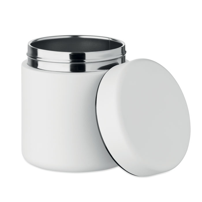 GOSNACK Tarro termo de doble pared - Termos personalizados - Regalo Promocional Personalizado - imagen 9