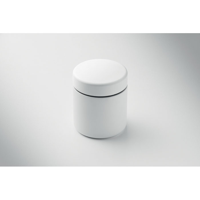 GOSNACK Tarro termo de doble pared - Termos personalizados - Regalo Promocional Personalizado - imagen 16