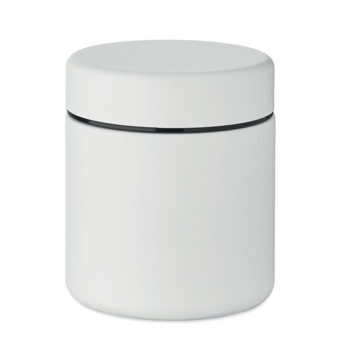 GOSNACK Tarro termo de doble pared - Termos personalizados - Regalo Promocional Personalizado - imagen 8