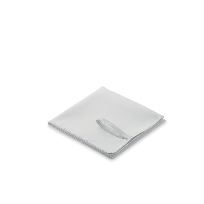 ATOLL 30 Toalla de microfibra 30x50cm - Toallas personalizadas - Regalo Promocional Personalizado - imagen 12