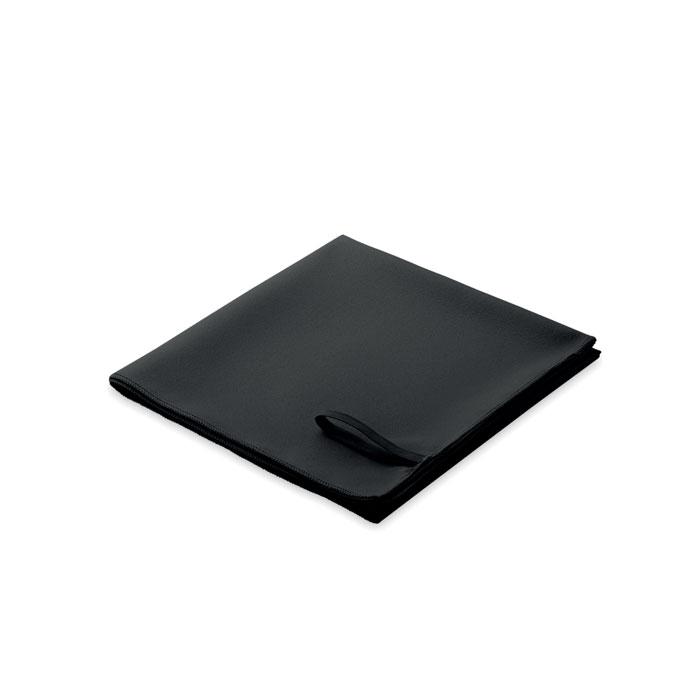 ATOLL 50 Toalla de microfibra 50x100cm - Toallas personalizadas - Regalo Promocional Personalizado - vista alternativa