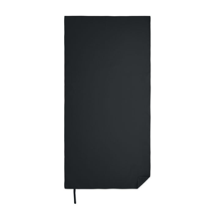 ATOLL 50 Toalla de microfibra 50x100cm - Toallas personalizadas - Regalo Promocional Personalizado - imagen 3