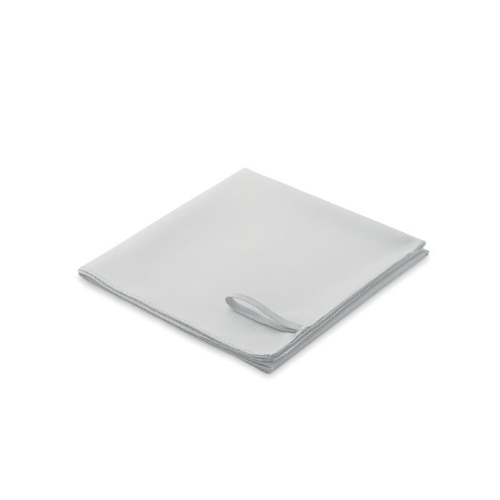 ATOLL 50 Toalla de microfibra 50x100cm - Toallas personalizadas - Regalo Promocional Personalizado - imagen 14