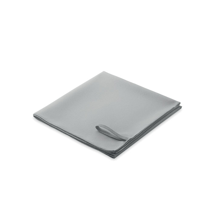 ATOLL 50 Toalla de microfibra 50x100cm - Toallas personalizadas - Regalo Promocional Personalizado - imagen 17