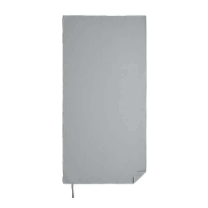 ATOLL 50 Toalla de microfibra 50x100cm - Toallas personalizadas - Regalo Promocional Personalizado - imagen 18