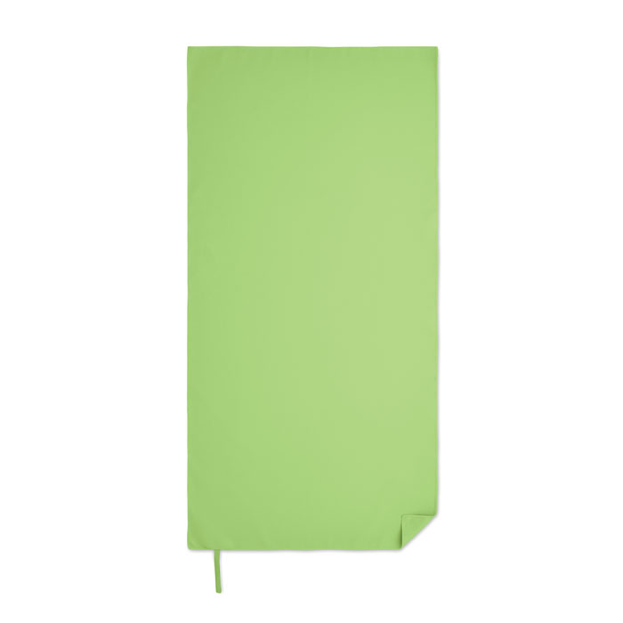 ATOLL 50 Toalla de microfibra 50x100cm - Toallas personalizadas - Regalo Promocional Personalizado - imagen 25