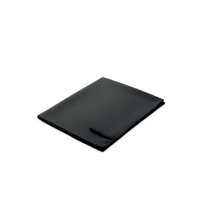 ATOLL 70 Toalla de microfibra 70x120cm - Toallas personalizadas - Regalo Promocional Personalizado - vista alternativa