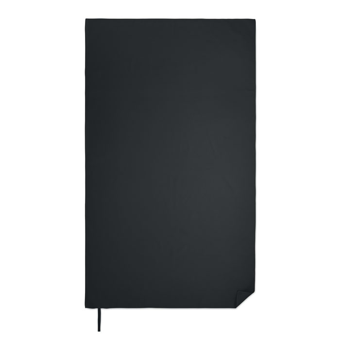 ATOLL 70 Toalla de microfibra 70x120cm - Toallas personalizadas - Regalo Promocional Personalizado - imagen 3