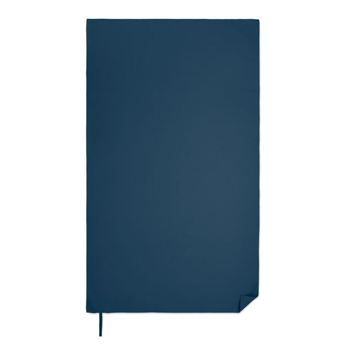 ATOLL 70 Toalla de microfibra 70x120cm - Toallas personalizadas - Regalo Promocional Personalizado - imagen 6