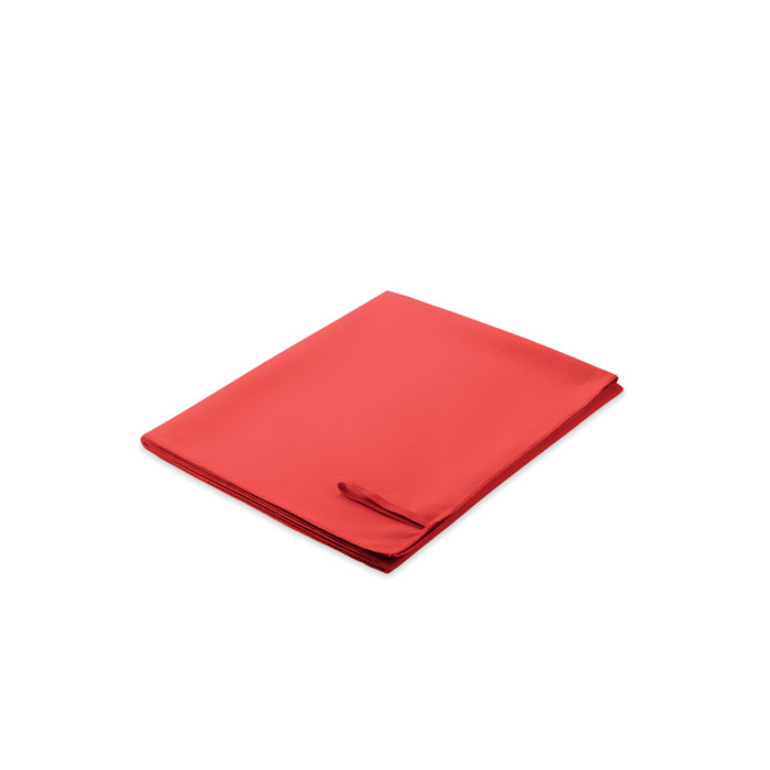 ATOLL 70 Toalla de microfibra 70x120cm - Toallas personalizadas - Regalo Promocional Personalizado - imagen 8
