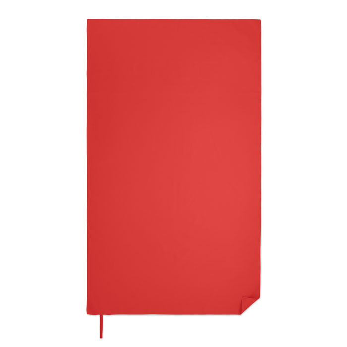 ATOLL 70 Toalla de microfibra 70x120cm - Toallas personalizadas - Regalo Promocional Personalizado - imagen 9