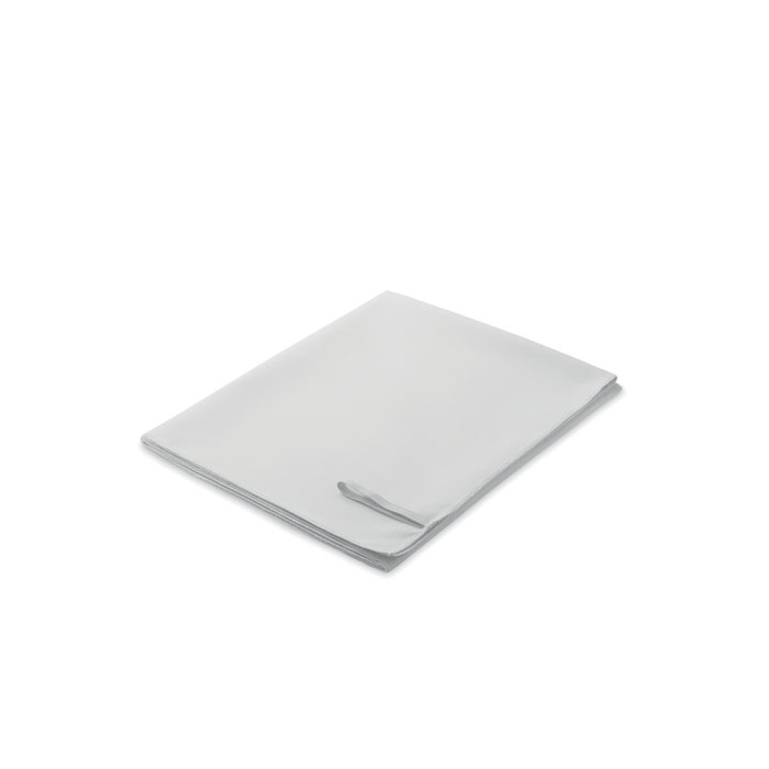 ATOLL 70 Toalla de microfibra 70x120cm - Toallas personalizadas - Regalo Promocional Personalizado - imagen 12