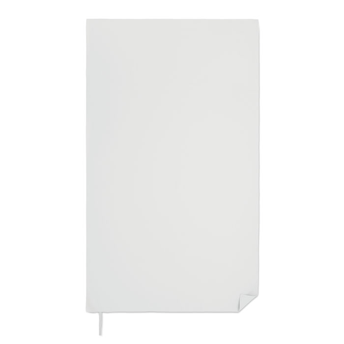 ATOLL 70 Toalla de microfibra 70x120cm - Toallas personalizadas - Regalo Promocional Personalizado - imagen 13