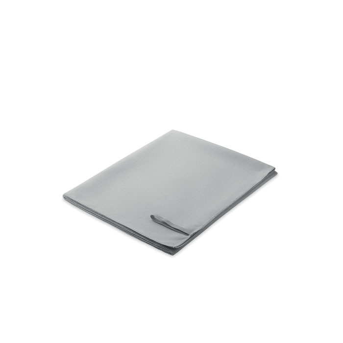 ATOLL 70 Toalla de microfibra 70x120cm - Toallas personalizadas - Regalo Promocional Personalizado - imagen 15