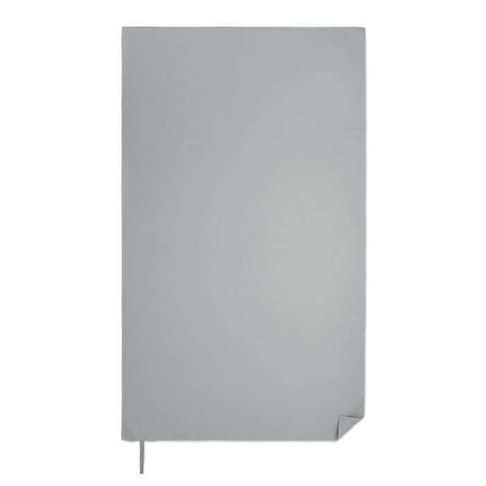 ATOLL 70 Toalla de microfibra 70x120cm - Toallas personalizadas - Regalo Promocional Personalizado - imagen 16