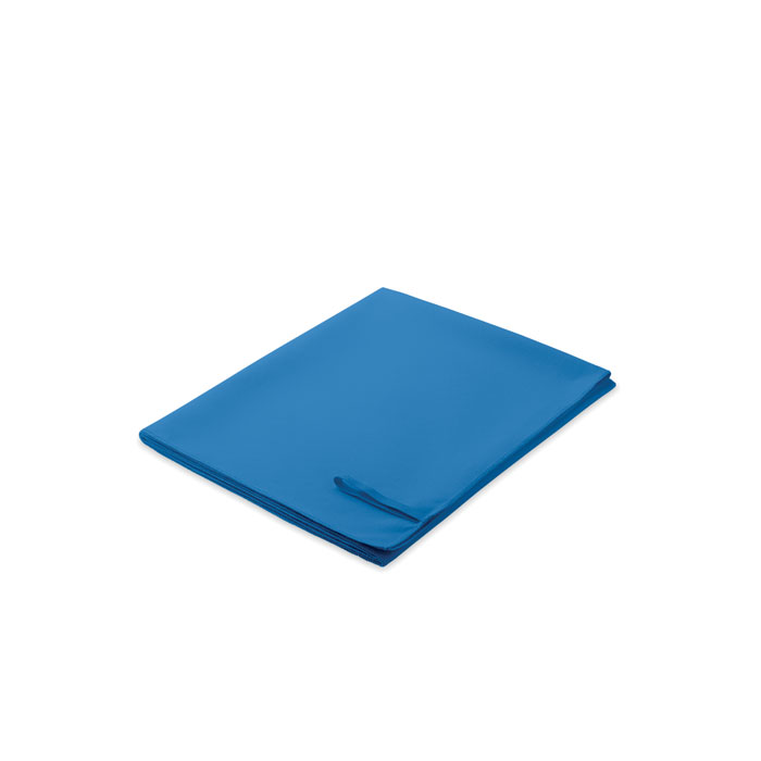 ATOLL 70 Toalla de microfibra 70x120cm - Toallas personalizadas - Regalo Promocional Personalizado - imagen 18