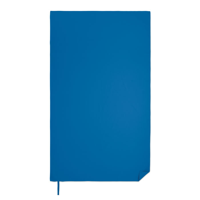 ATOLL 70 Toalla de microfibra 70x120cm - Toallas personalizadas - Regalo Promocional Personalizado - imagen 19