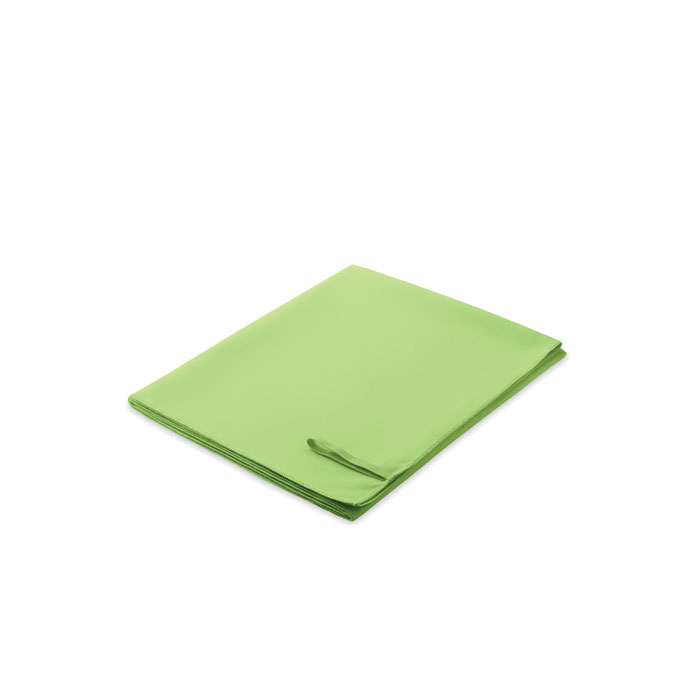 ATOLL 70 Toalla de microfibra 70x120cm - Toallas personalizadas - Regalo Promocional Personalizado - imagen 21