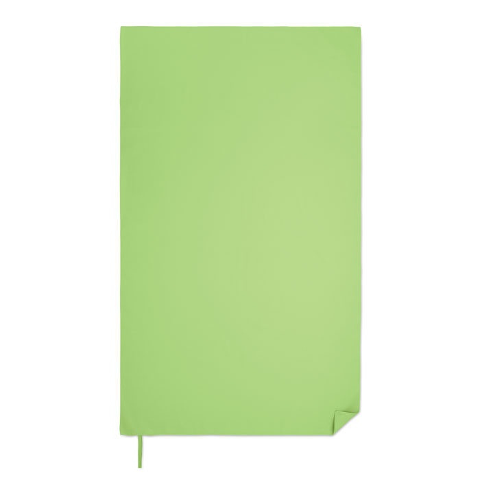ATOLL 70 Toalla de microfibra 70x120cm - Toallas personalizadas - Regalo Promocional Personalizado - imagen 22