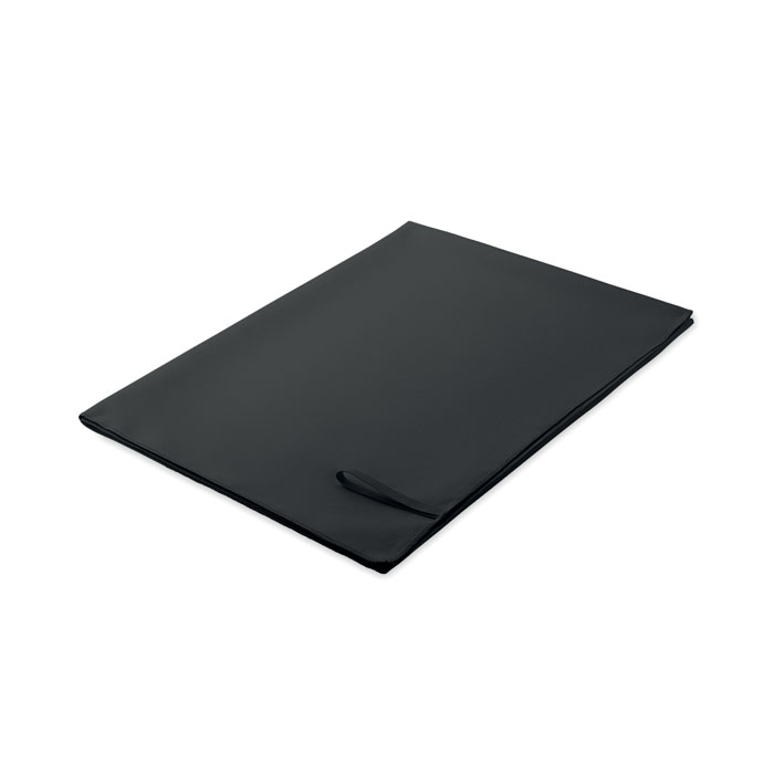 ATOLL 100 Toalla de microfibra 100x150cm - Toallas personalizadas - Regalo Promocional Personalizado - vista alternativa