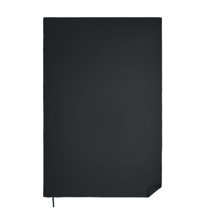 ATOLL 100 Toalla de microfibra 100x150cm - Toallas personalizadas - Regalo Promocional Personalizado - imagen 3