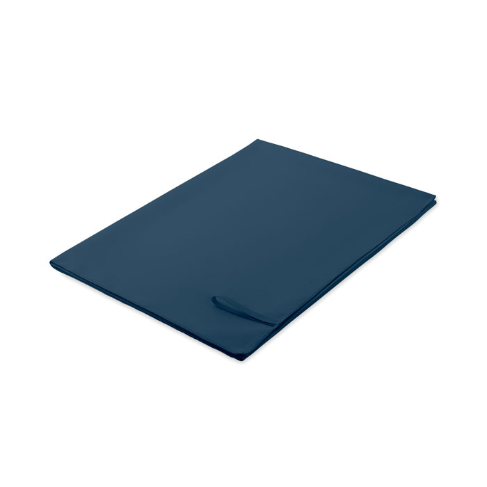 ATOLL 100 Toalla de microfibra 100x150cm - Toallas personalizadas - Regalo Promocional Personalizado - imagen 5