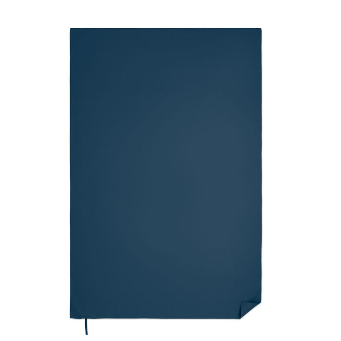 ATOLL 100 Toalla de microfibra 100x150cm - Toallas personalizadas - Regalo Promocional Personalizado - imagen 6