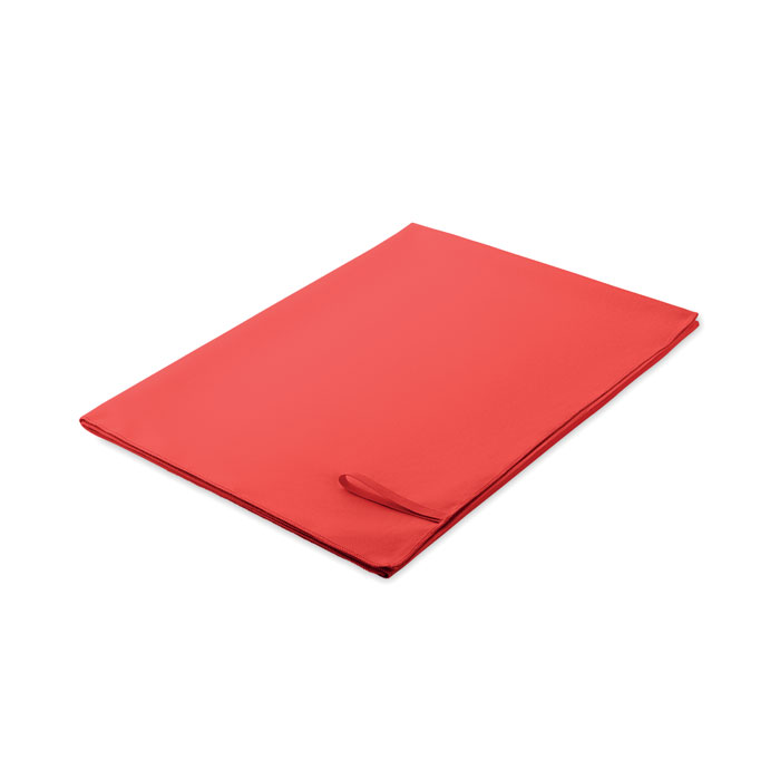 ATOLL 100 Toalla de microfibra 100x150cm - Toallas personalizadas - Regalo Promocional Personalizado - imagen 9