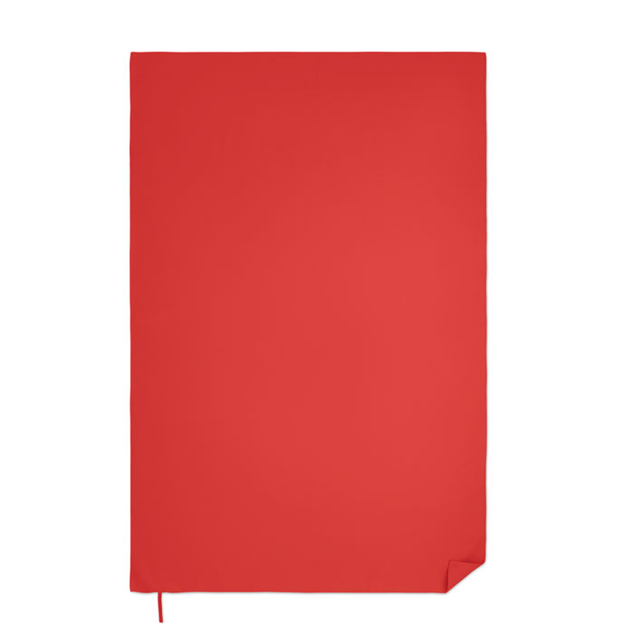 ATOLL 100 Toalla de microfibra 100x150cm - Toallas personalizadas - Regalo Promocional Personalizado - imagen 10