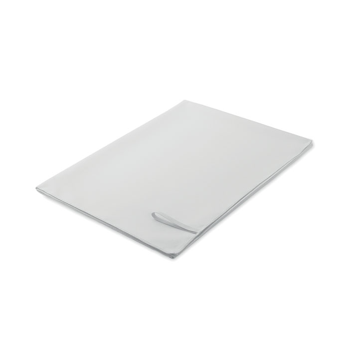 ATOLL 100 Toalla de microfibra 100x150cm - Toallas personalizadas - Regalo Promocional Personalizado - imagen 14