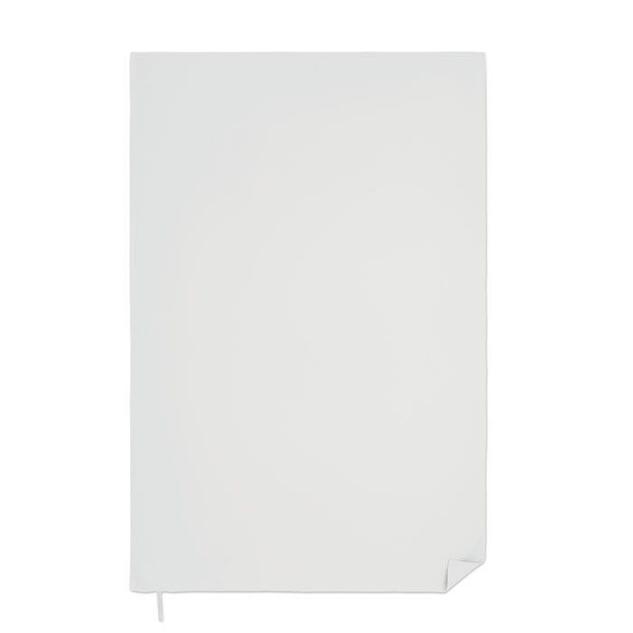 ATOLL 100 Toalla de microfibra 100x150cm - Toallas personalizadas - Regalo Promocional Personalizado - imagen 15