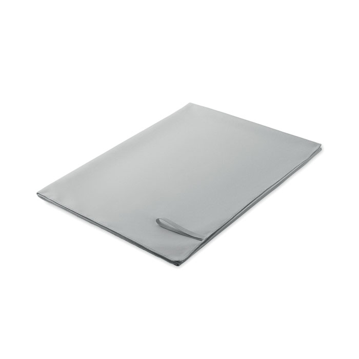ATOLL 100 Toalla de microfibra 100x150cm - Toallas personalizadas - Regalo Promocional Personalizado - imagen 19