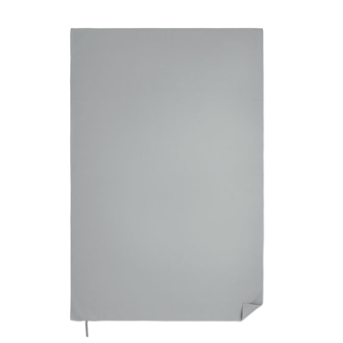 ATOLL 100 Toalla de microfibra 100x150cm - Toallas personalizadas - Regalo Promocional Personalizado - imagen 20