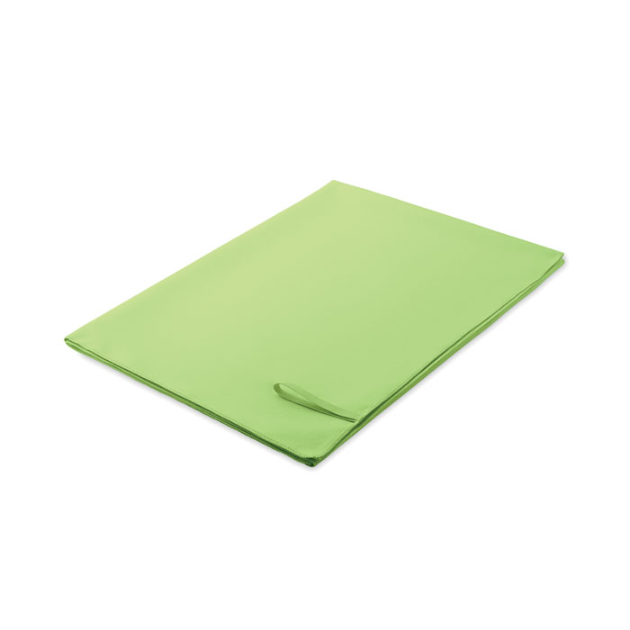 ATOLL 100 Toalla de microfibra 100x150cm - Toallas personalizadas - Regalo Promocional Personalizado - imagen 25