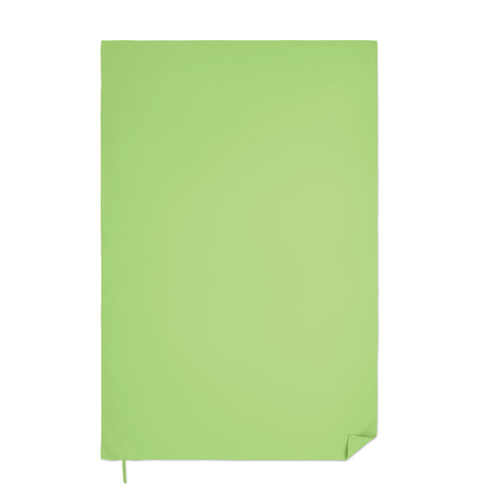 ATOLL 100 Toalla de microfibra 100x150cm - Toallas personalizadas - Regalo Promocional Personalizado - imagen 26