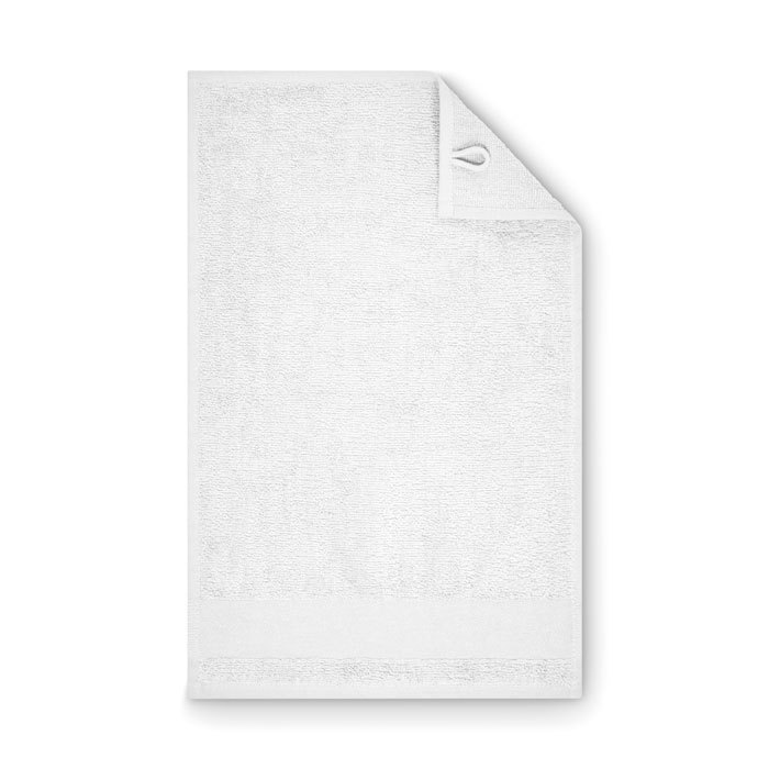 ISLAND 30 Toalla de rizo 30x50cm - Toallas personalizadas - Regalo Promocional Personalizado - imagen 20