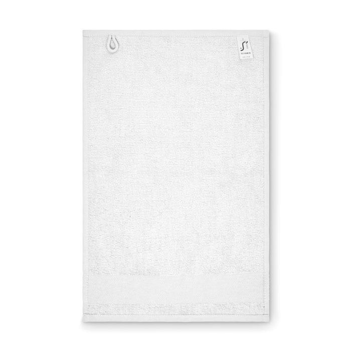 ISLAND 30 Toalla de rizo 30x50cm - Toallas personalizadas - Regalo Promocional Personalizado - imagen 21