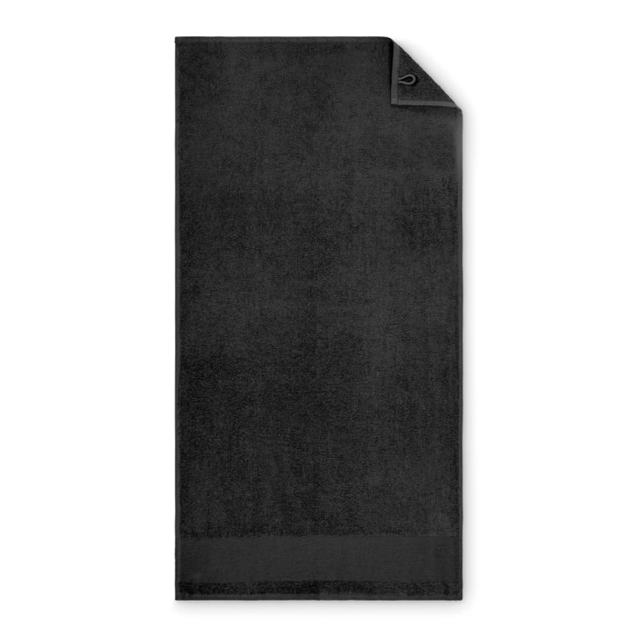 ISLAND 50 Toalla de rizo 50x100cm - Toallas personalizadas - Regalo Promocional Personalizado - vista alternativa