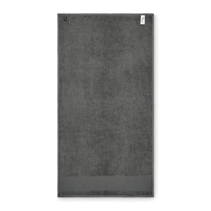 ISLAND 50 Toalla de rizo 50x100cm - Toallas personalizadas - Regalo Promocional Personalizado - imagen 27